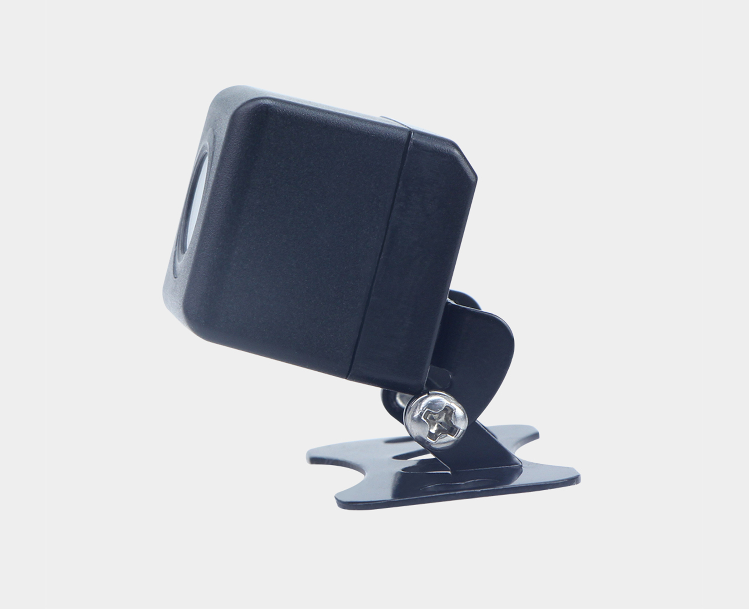 High resolution CMD car cameraHigh resolution CMD car camera